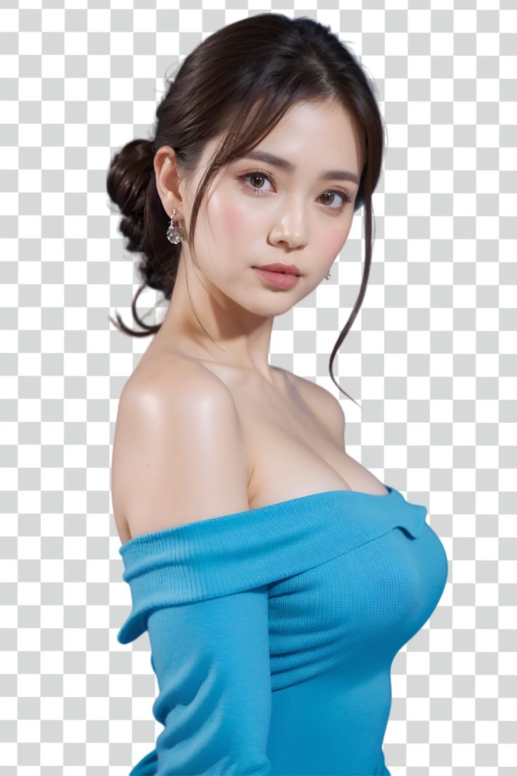 88fd11 লাইভ বাস্কেটবল বেট